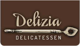 Logo_Delizia_groß_hg