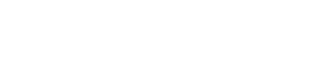 unterschrift unterschrift