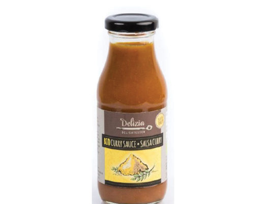 Currysito Currysito