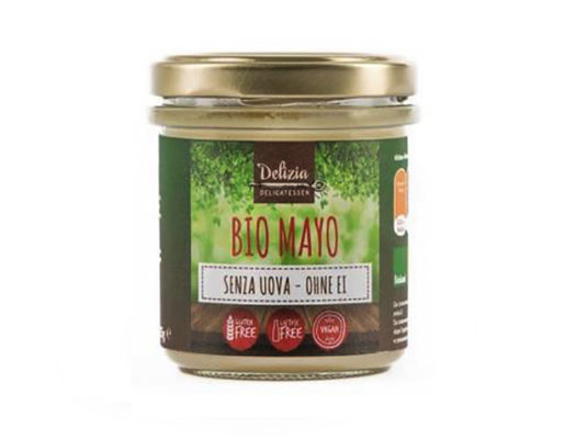 biomayo em biomayo em